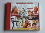De Hitmuziek van de televisieserie Spijkerhoek - soundtrack, Cd's en Dvd's, Verzenden, Nieuw in verpakking
