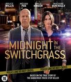 Midnight In The Switchgrass (DVD) - DVD, Cd's en Dvd's, Verzenden, Nieuw in verpakking