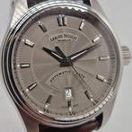 Armand Nicolet - A640A-GR-P140MR2 - Heren - 2020+, Nieuw