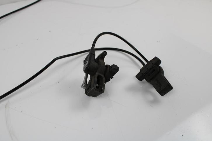 Achterrem | V brake | multicycle Expressive, Fietsen en Brommers, Fietsonderdelen, Zo goed als nieuw
