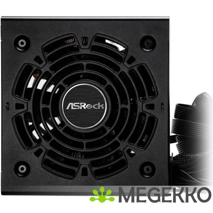 Asrock PSU Challenger CL-850G, Computers en Software, Interne voedingen, Nieuw, Verzenden