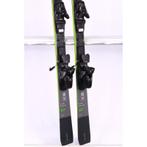 162 skis ATOMIC REDSTER X7 2023, grip walk, power woodcore,, Sport en Fitness, Skiën en Langlaufen, 160 tot 180 cm, Gebruikt, Verzenden