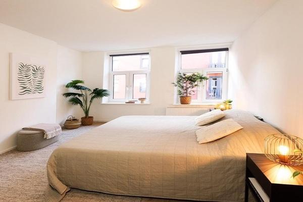 Appartement Heilige Geeststraat in Roermond, Huizen en Kamers, Huizen te huur, Via bemiddelaar, Limburg, Appartement