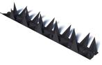 SecuMax Anti klimstrip Pro, Verzenden, Nieuw