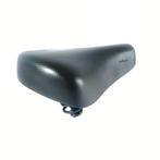 Selle Royal Holland fietszadel, Fietsen en Brommers, Fietsonderdelen, Verzenden, Nieuw