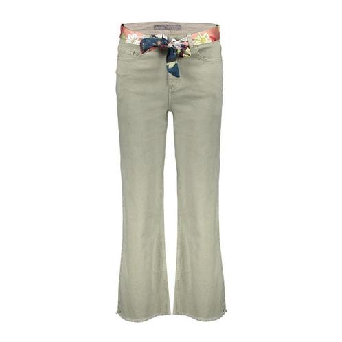 -25% Geisha  Geisha Jeans 41065-10 light  maat L, Kleding | Dames, Spijkerbroeken en Jeans, Nieuw, Verzenden