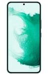 Aanbieding: Samsung Galaxy S22 128GB S901 Groen EU nu € 59