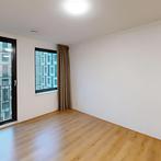 Gemeubileerd appartement met tuin en parkeerplaats..., Direct bij eigenaar, Limburg, Maastricht, Appartement