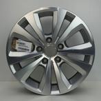 Originele velgen 16 inch Volkswagen Golf 7 5x112 *IN1002921*, Auto-onderdelen, Banden en Velgen, Gebruikt, Velg(en), 16 inch, Ophalen of Verzenden