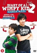 Diary Of A Wimpy Kid 2: Rodrick Rules, Verzenden, Nieuw in verpakking