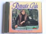 Rogier van Otterloo - Romantic Gala, Verzenden, Nieuw in verpakking