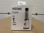 Veiling - KOENIC KBL 350 Blender, Huis en Inrichting, Gebruikt