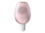 Philips Lumea Advanced SC1994 - IPL Haarverwijderaar -, Witgoed en Apparatuur, Persoonlijke-verzorgingsapparatuur, Verzenden, Nieuw