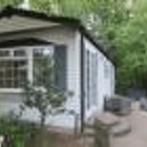 recreatiewoning in Voorthuizen gevonden voor €795,- pm, Huizen en Kamers, Huizen te huur, Direct bij eigenaar, Voorthuizen