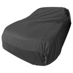 BUITENHOES GESCHIKT VOOR TOYOTA STARLET 100% WATERPROOF EN, Auto-onderdelen, Ophalen of Verzenden, Nieuw, Toyota