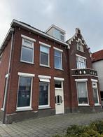 Appartement te huur in Hoogeveen - 24 m² - 2 kamer(s) - 2, Appartement, Hoogeveen, Drenthe