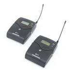 Sennheiser EW 512P G4-BW | Tweedehands, Verzenden, Gebruikt, Overige Merken