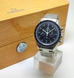 Omega - Speedmaster Professional Moonwatch -, Sieraden, Tassen en Uiterlijk, Horloges | Heren, Nieuw