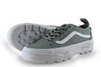 Vans sneakers in maat 34½ Groen | 25% korting, Kleding | Dames, Schoenen, Verzenden, Vans, Groen, Sneakers of Gympen