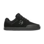Etnies Marana Skateboard schoen mt 38.5, Kleding | Heren, Verzenden, Nieuw