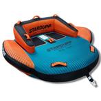 STARDUPP Big Tom Funtube, Watersport en Boten, Nieuw, Ophalen of Verzenden, Funband of Funtube