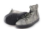 Blackstone Hoge Sneakers in maat 33 Beige | 10% extra, Kinderen en Baby's, Schoenen, Nieuw, Jongen of Meisje, Blackstone