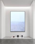 Oscar Bruno -  Ibiza White N25  - XXL - No Reserve, Antiek en Kunst