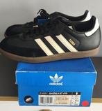 Adidas - Samba, 2007 - Low-top sneakers - Maat: EU 42.5, Nieuw