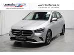 Mercedes B180d 116PK Style Navi Clima Camera va € 259,- mnd, Auto's, Voorwielaandrijving, Gebruikt, Leder en Stof, Te koop