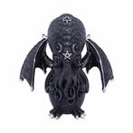 Nemesis Now Beeld Cthulhu Culthulhu - 10 cm, Verzenden, Nieuw