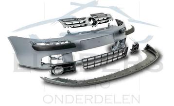 Lubbers Auto-onderdelen  Dat Past! Passende onderdelen/prijs beschikbaar voor biedingen