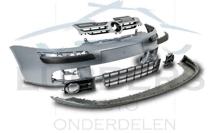 Lubbers Auto-onderdelen  Dat Past! Passende onderdelen/prijs, Auto-onderdelen, Carrosserie en Plaatwerk, Nieuw, Alfa Romeo, Audi