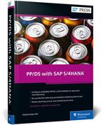 9781493223862 PP-DS with SAP S/4HANA Mahesh Babu Mg, Boeken, Verzenden, Nieuw, Mahesh Babu Mg