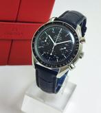 Omega - Speedmaster Reduced - Zonder minimumprijs -, Nieuw