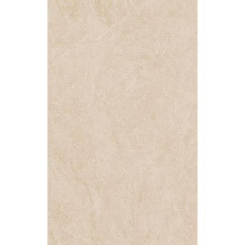 Wandpaneel Isodeco Marble 120x260 cm SPC Mat Beige, Doe-het-zelf en Verbouw, Sanitair, Overige typen, Nieuw, Ophalen of Verzenden