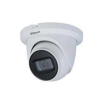 PRO Dahua-camera – Ultra HD, slimme detectie, 24/7 bewaking beschikbaar voor biedingen