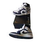 Air Jordan - Air Jordan 1 Mid - High-top sneakers - Maat: EU, Kleding | Heren, Schoenen, Nieuw
