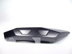BMW C 400 X Afdekking opbergvak li. / 46638558595, Ophalen of Verzenden, Gebruikt