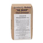 Molen de Hoop Indische Kruidkoekmix 650gr, Verzenden, Nieuw