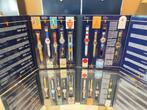 Swatch - Seamaster Olympic Games Collection - Zonder, Nieuw