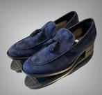 Fratelli Rossetti - Veterschoenen - Maat: Shoes / EU 44, Nieuw