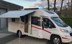 4 pers. Sunlight camper huren in Dalfsen? Vanaf € 108 p.d. -