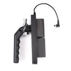 Nanlite Battery Holder for Forza 60, Ophalen of Verzenden, Nieuw, Overige merken