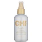 CHI Keratin Weightless Leave-In Conditioner - 177ml, Ophalen of Verzenden, Nieuw, Shampoo of Conditioner