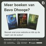 Salieri 9789063064686 Bavo Dhooge, Boeken, Verzenden, Zo goed als nieuw, Bavo Dhooge