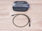 Wireworld Gold Starlight 8 Digital Coax interconnect RCA 1,0, Ophalen of Verzenden, Gebruikt, Overige kabels