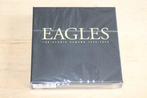 Eagles - 6CD - The Studio Albums 1972-1979 - CD box set -, Cd's en Dvd's, Vinyl Singles, Nieuw in verpakking