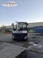 Terberg RT283 - Terminal Trekker (TM360), Ophalen of Verzenden, Nieuw