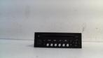 Radio Citroën C3 II 1.6 HDi 96775574XT, Ophalen of Verzenden, Gebruikt, Citroën