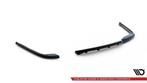 Standaard Bumper Aanzet BMW 3 Serie F34 GT LCI B8271, Auto-onderdelen, Carrosserie en Plaatwerk, Nieuw, Links, BMW
